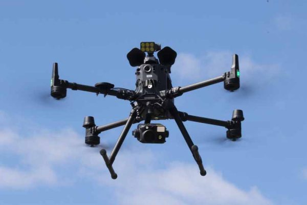 April 11, 2026 Port Hope Fanny Down The Ganny River Race 0771