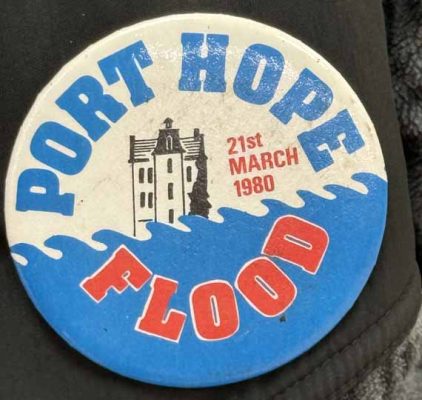 April 11, 2026 Port Hope Fanny Down The Ganny River Race 0775