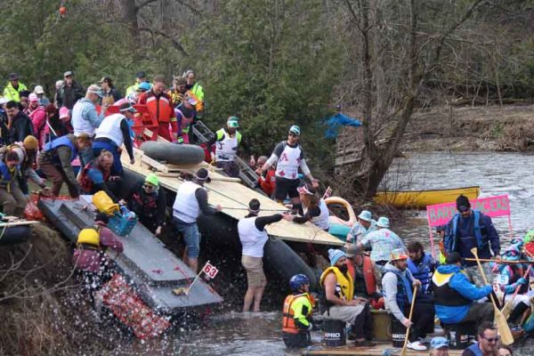 April 11, 2026 Port Hope Fanny Down The Ganny River Race 0778