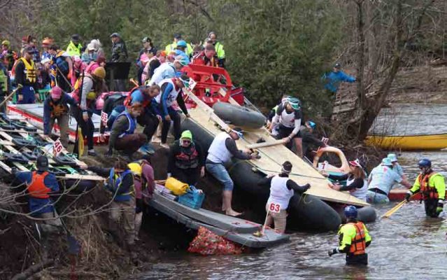 April 11, 2026 Port Hope Fanny Down The Ganny River Race 0781