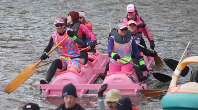 April 11, 2026 Port Hope Fanny Down The Ganny River Race 0783