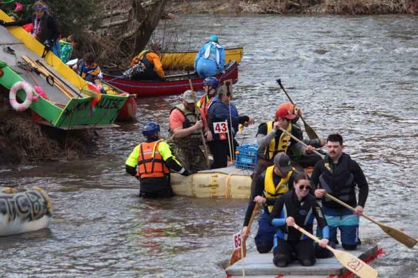 April 11, 2026 Port Hope Fanny Down The Ganny River Race 0784