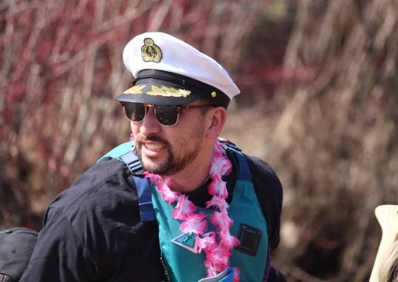 April 11, 2026 Port Hope Fanny Down The Ganny River Race 0792