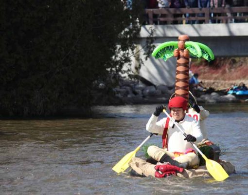 April 11, 2026 Port Hope Fanny Down The Ganny River Race 0794