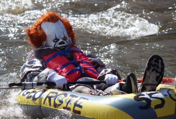 April 11, 2026 Port Hope Fanny Down The Ganny River Race 0799