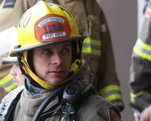 April 12, 2026 OFM Fire Training 0831