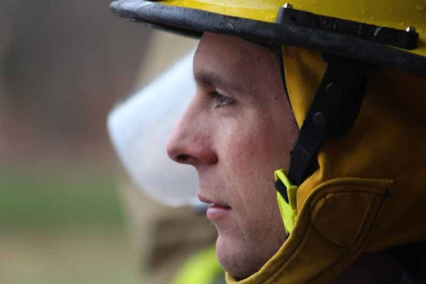 April 12, 2026 OFM Fire Training 0833