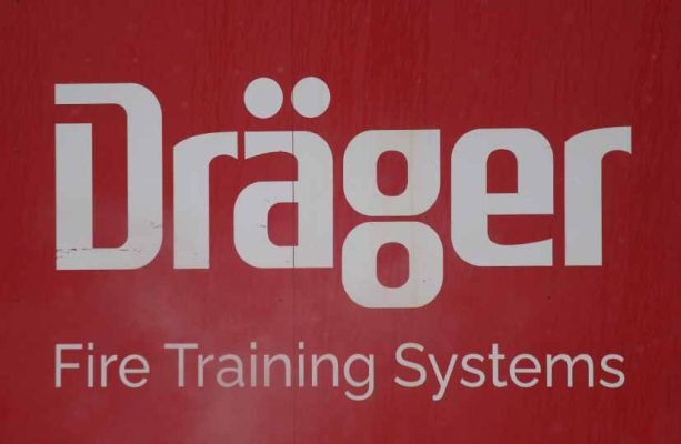 April 12, 2026 OFM Fire Training 0836