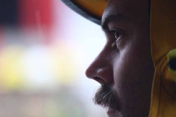 April 12, 2026 OFM Fire Training 0840