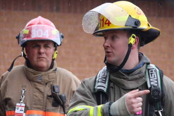 April 12, 2026 OFM Fire Training 0843