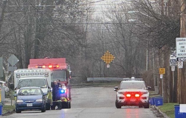 April 14, 2026 Swatting Incident CR Gummow Cobourg 0874