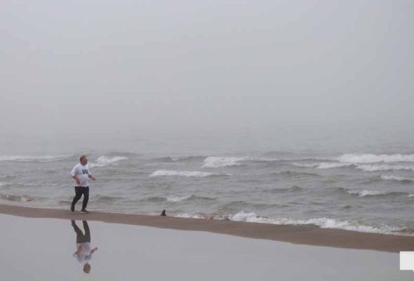 April 15, 2026 Fog 0892