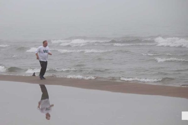 April 15, 2026 Fog 0893