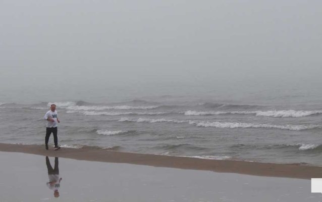 April 15, 2026 Fog 0894