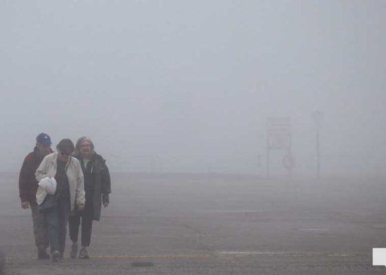 April 15, 2026 Fog 0895