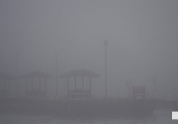 April 15, 2026 Fog 0898