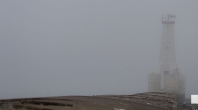 April 15, 2026 Fog 0899