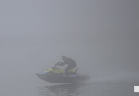 April 15, 2026 Fog 0901