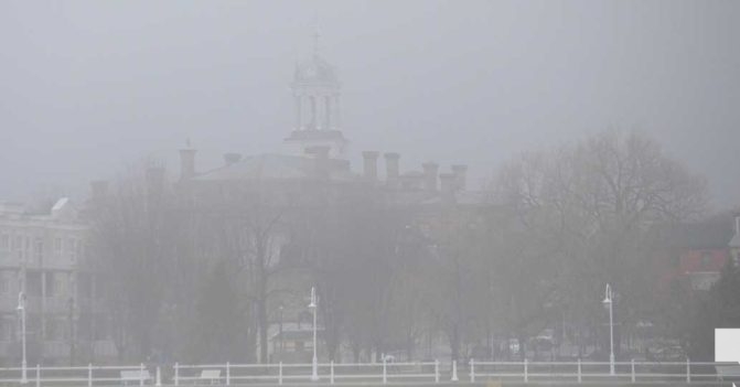 April 15, 2026 Fog 0902