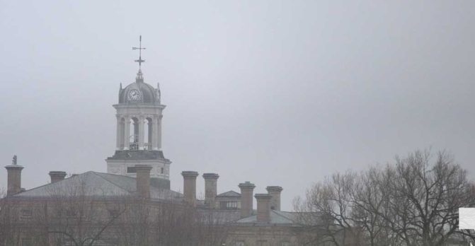 April 15, 2026 Fog 0903