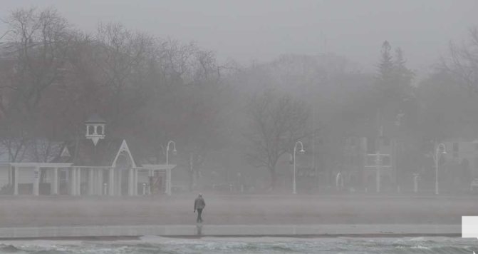 April 15, 2026 Fog 0955