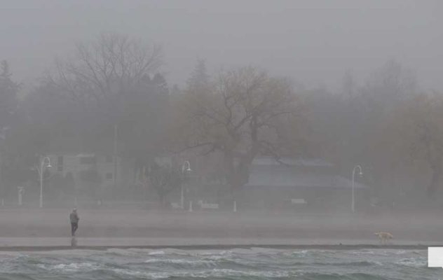 April 15, 2026 Fog 0957