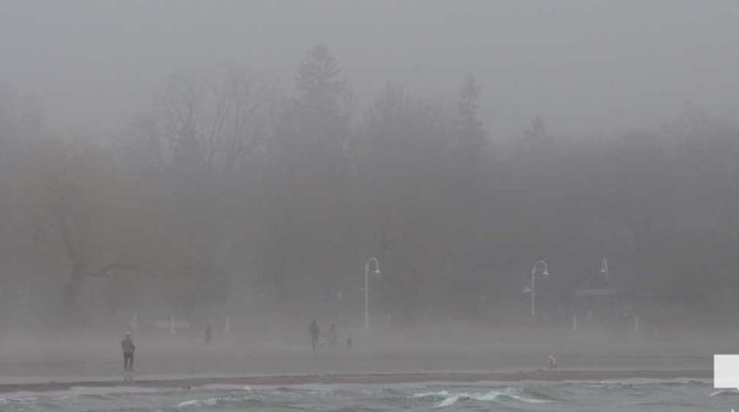 April 15, 2026 Fog 0958