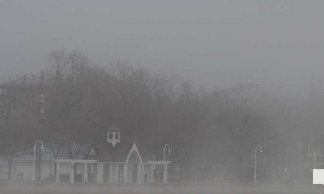 April 15, 2026 Fog 0959