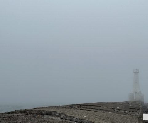 April 15, 2026 Fog 0960