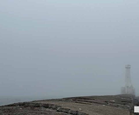 April 15, 2026 Fog 0960