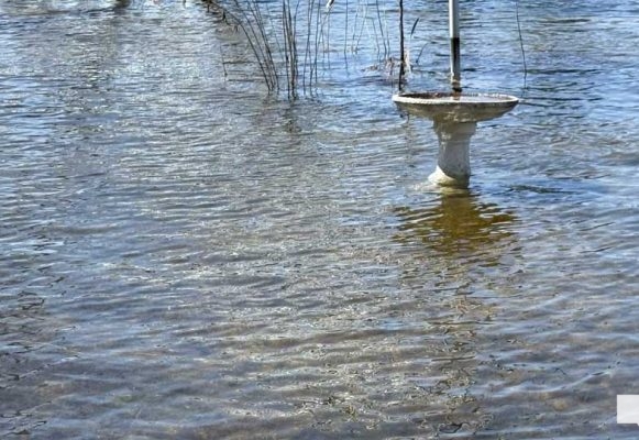 April 17, 2026 Flooding Hastings1017