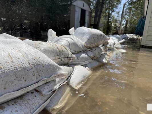 April 17, 2026 Flooding Hastings1019
