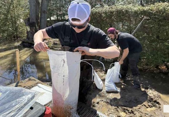 April 17, 2026 Flooding Hastings1020
