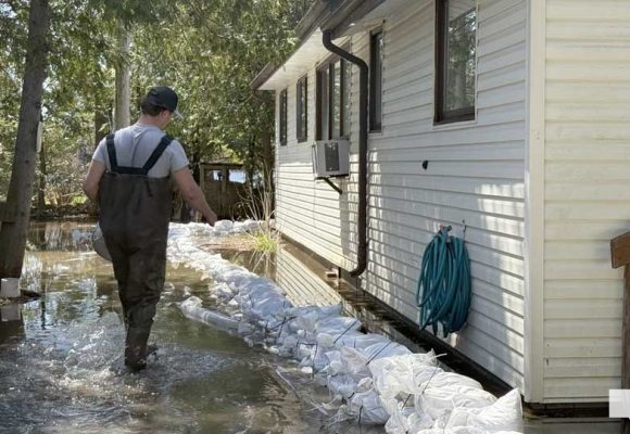 April 17, 2026 Flooding Hastings1021