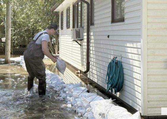 April 17, 2026 Flooding Hastings1022