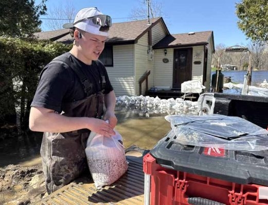 April 17, 2026 Flooding Hastings1023