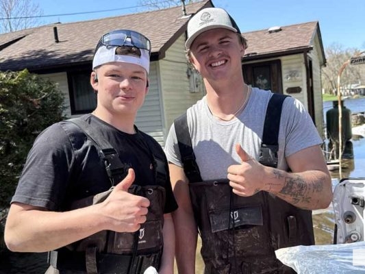 April 17, 2026 Flooding Hastings1024