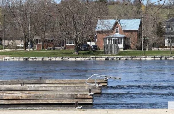 April 17, 2026 Flooding Hastings1025