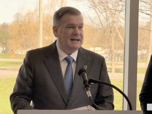 April 17, 2026 MPP Todd McCarthy1029