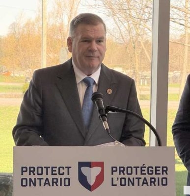 April 17, 2026 Provincial Announcement1030