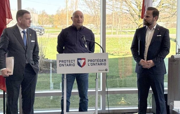 April 17, 2026 Provincial Announcement1031