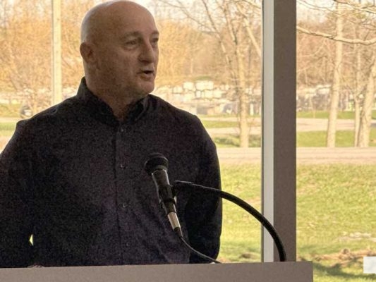 April 17, 2026 Provincial Announcement1032