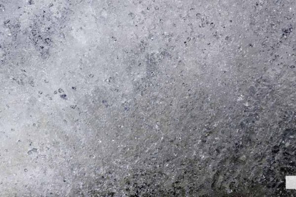 April 17, 2026 Trent Severn Campbellford Splashing Water1005