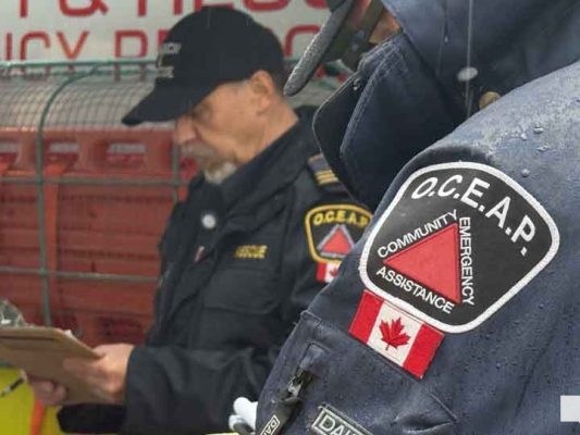 April 18, 2026 OCEAP Training1034