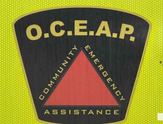 April 18, 2026 OCEAP Training1035