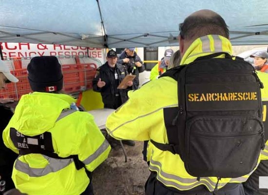 April 18, 2026 OCEAP Training1036