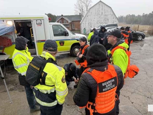 April 18, 2026 OCEAP Training1037