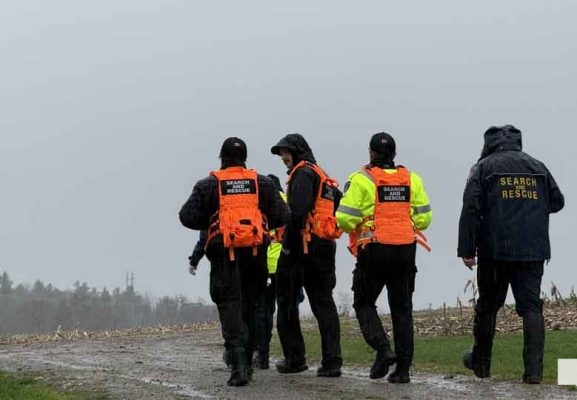 April 18, 2026 OCEAP Training1038