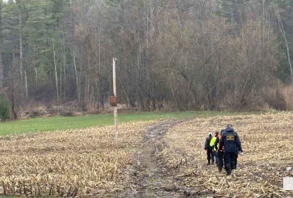 April 18, 2026 OCEAP Training1040