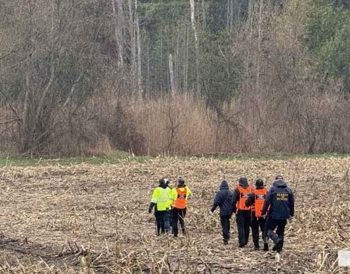 April 18, 2026 OCEAP Training1041